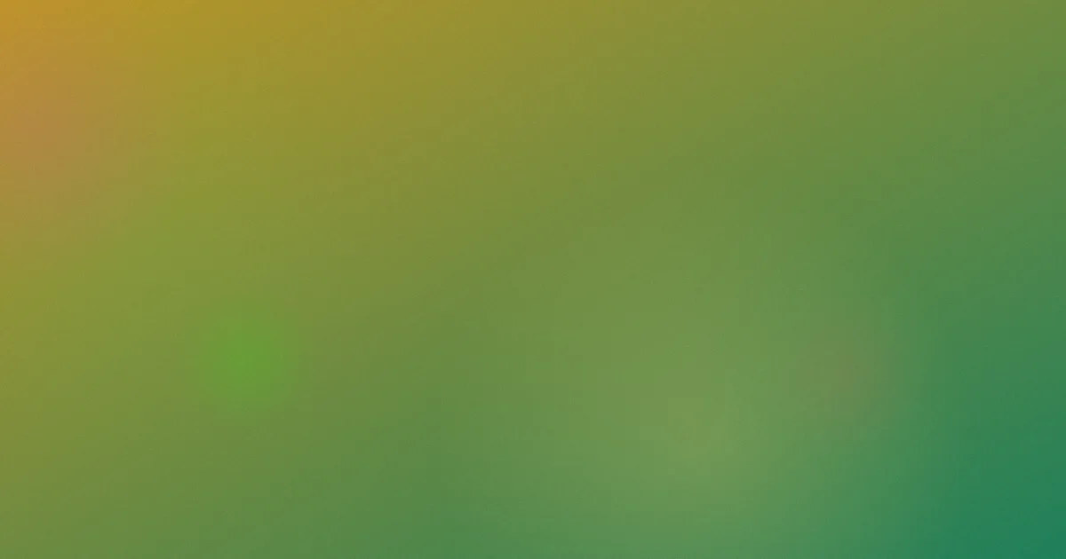 林园是什么？先把这几个问题搞懂